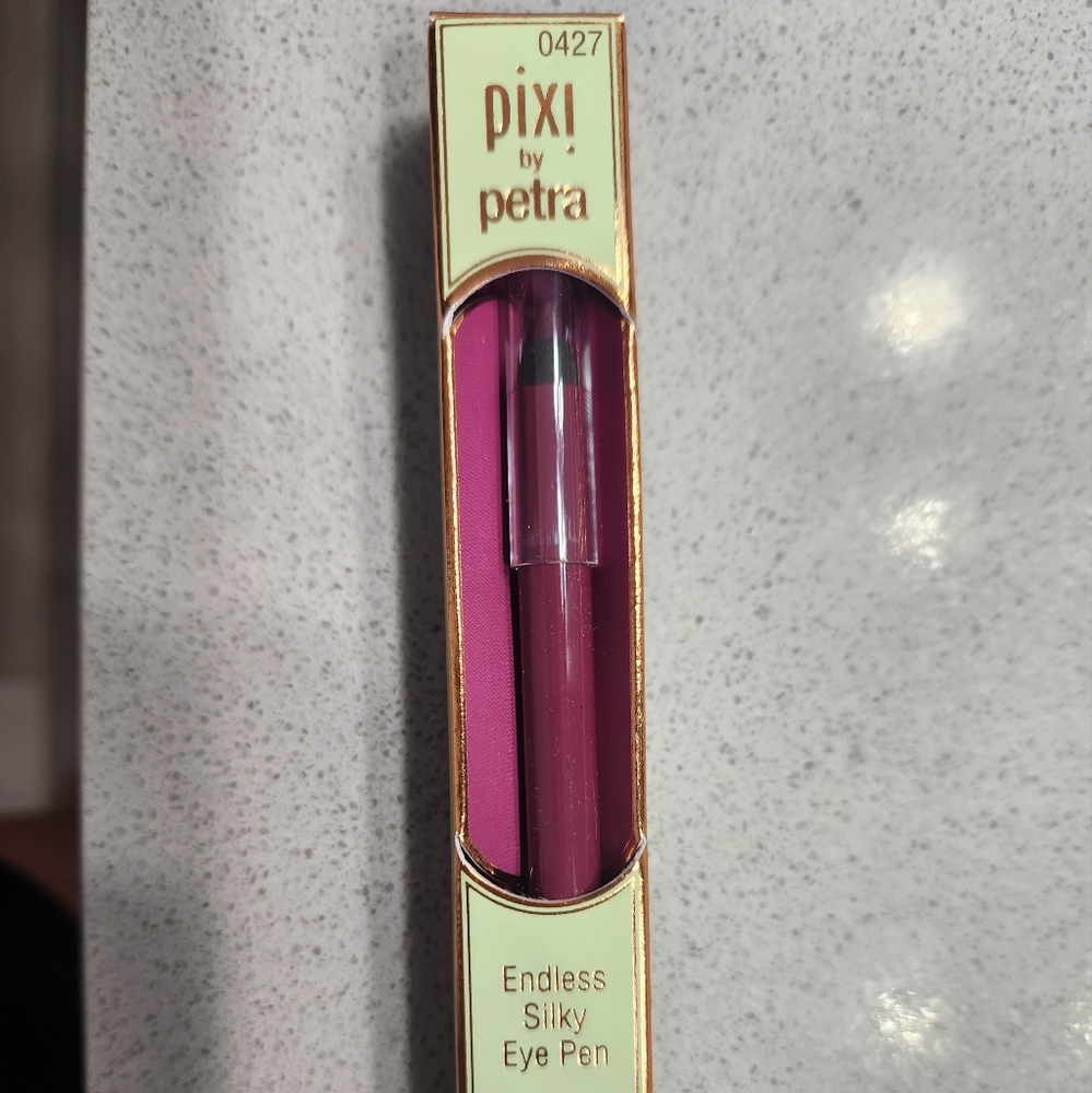 Pixi by Petra Eye Pen